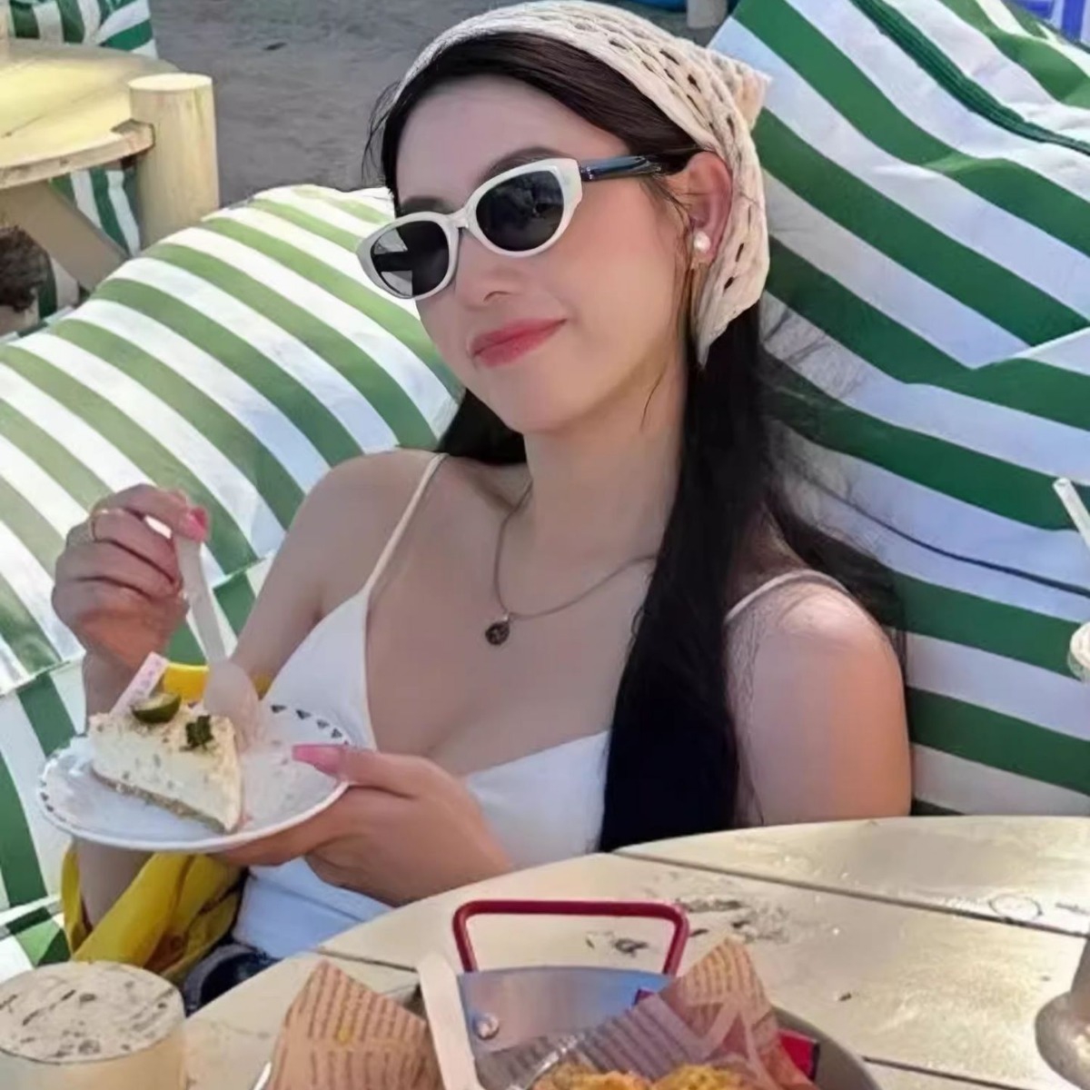 https://fulmo-img-server.com/surfingboy-annex/a8518cee-2628-4227-b240-03b44ae34a24.jpg