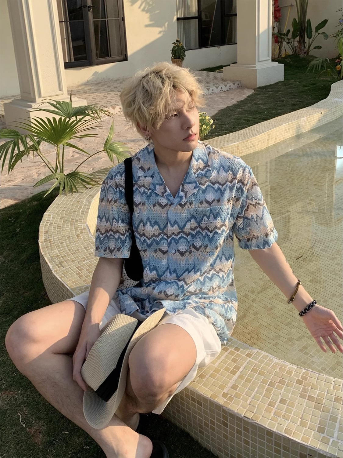 https://fulmo-img-server.com/surfingboy-annex/b4c43c61-b8b4-46cb-9dda-ad6b37120763.jpg