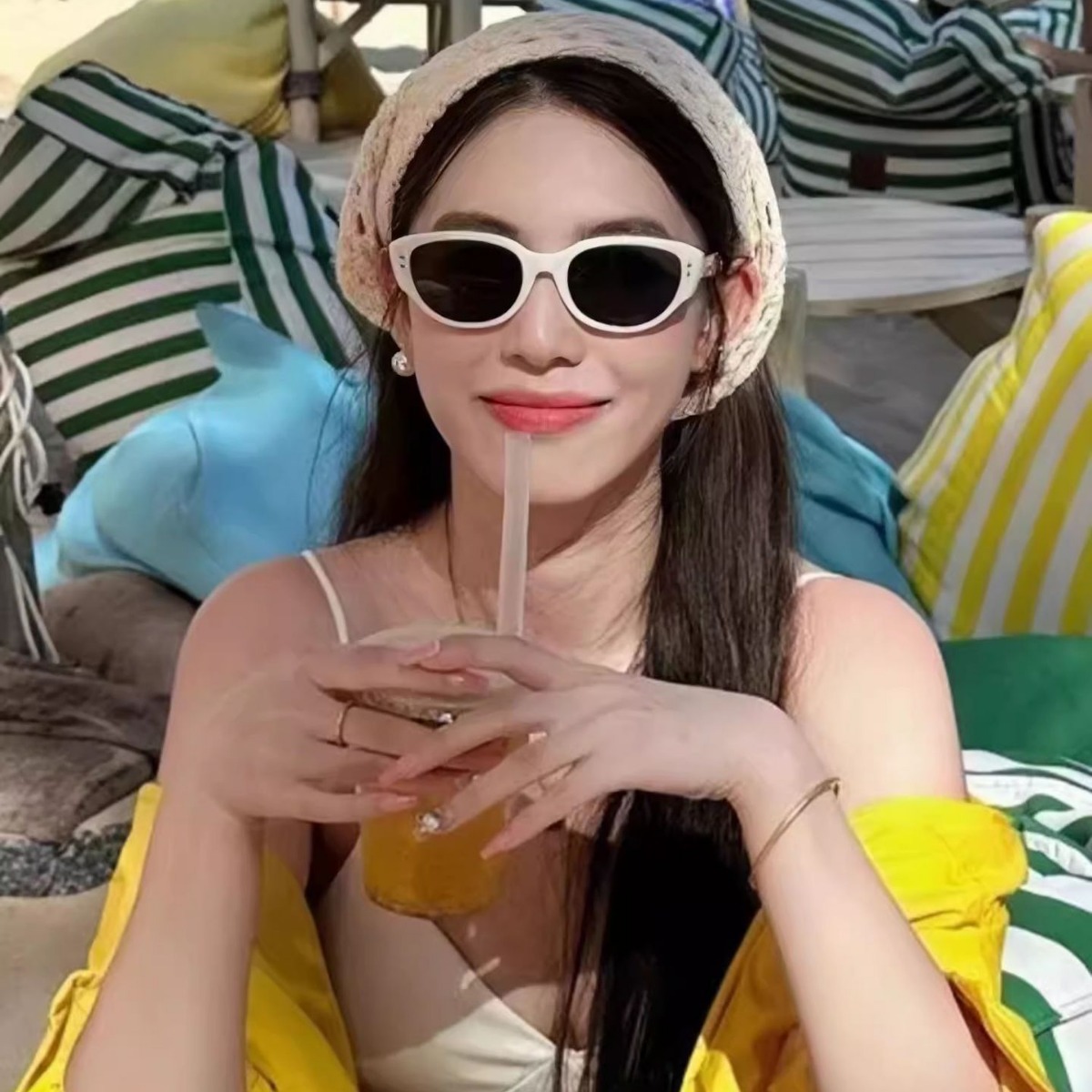 https://fulmo-img-server.com/surfingboy-annex/d00c70e3-734e-4f8d-af0b-187f4c6d3f6b.jpg