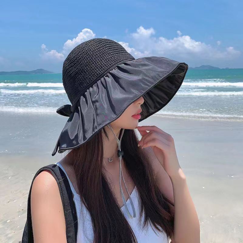 https://fulmo-img-server.com/surfingboy-annex/f673cebb-e1cb-4ab9-8a5a-ea800eccf27b.jpg