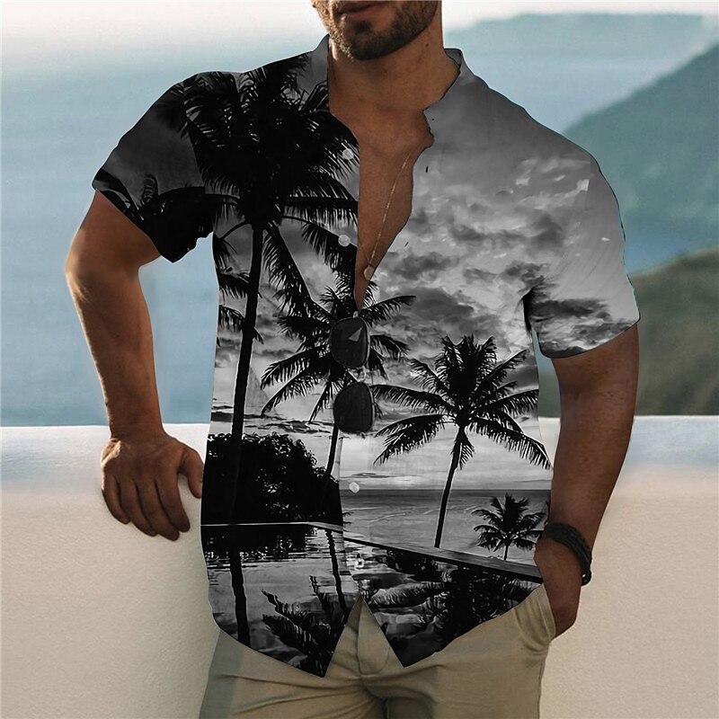 https://fulmo-img-server.com/surfingboy-annex/f7624da0-078b-4dc3-9ffc-137d53689178.jpg