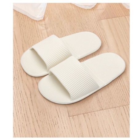 スリッパ コンパクト収納旅行用スリッパ