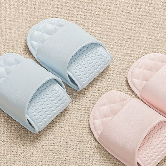 スリッパ 折りたたみ式旅行用スリッパ