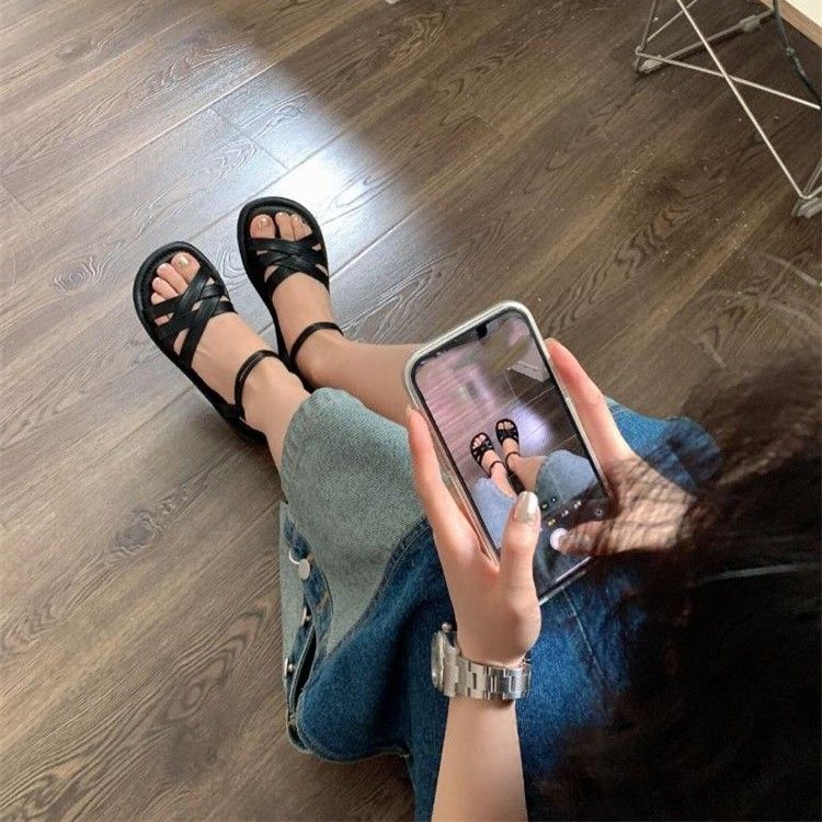 https://fulmo-img-server.com/surima/1756268504882_tv46gsyt_8vblscf0.jpeg