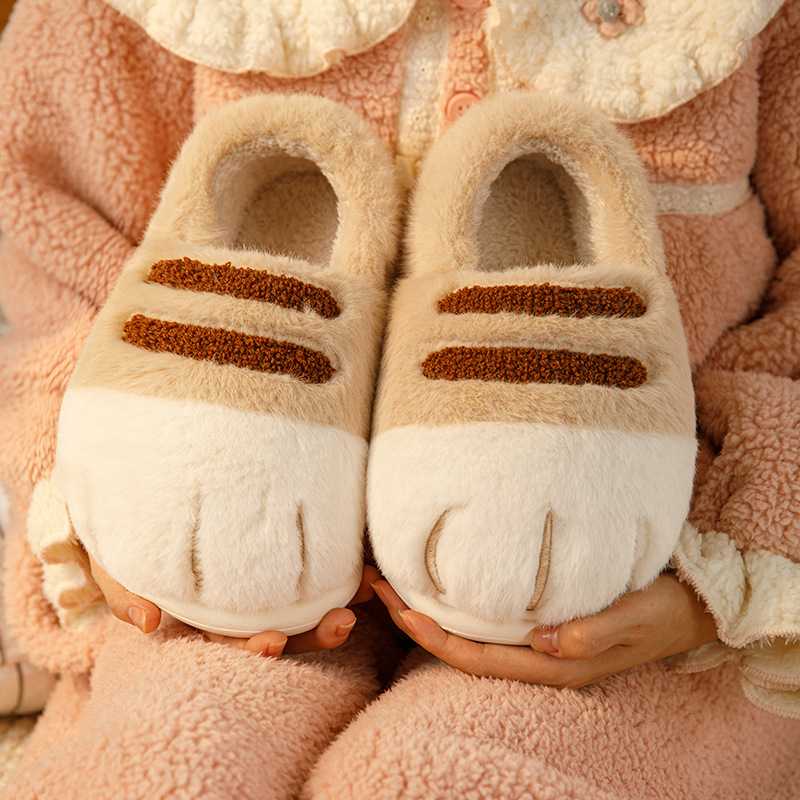 部屋履きシューズおすすめ5選