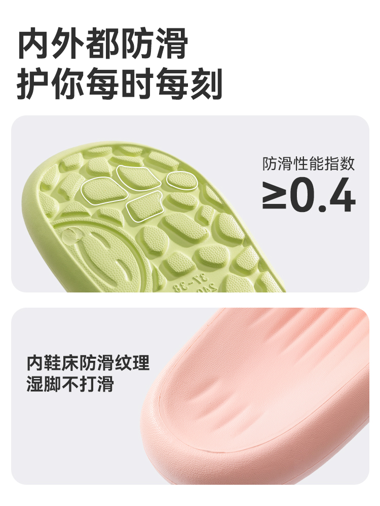 https://fulmo-img-server.com/surima/3dce6d58-41bf-4fb7-9feb-d010b82b4020.jpg