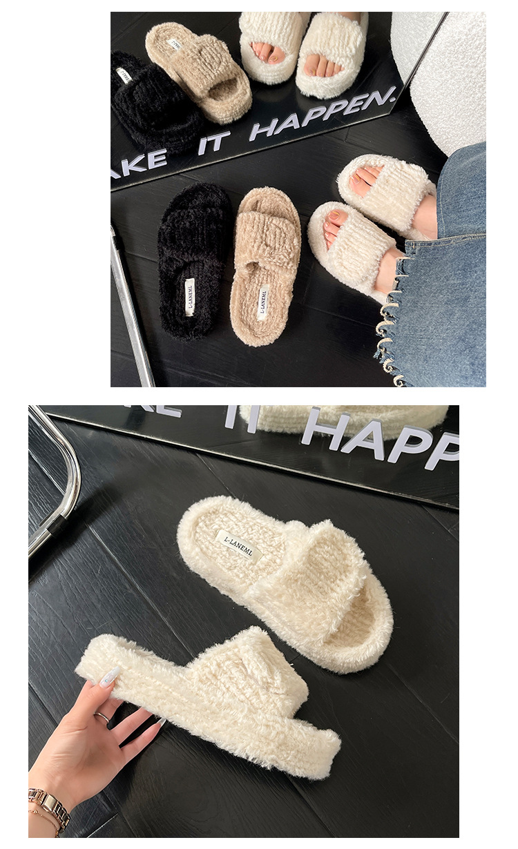 https://fulmo-img-server.com/surima/5e0a8a93-8001-4de8-b6f3-d136ccde21d1.jpg