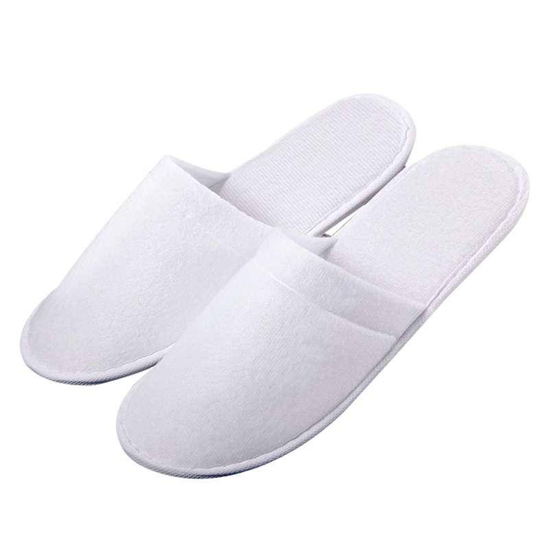 使い捨て スリッパ