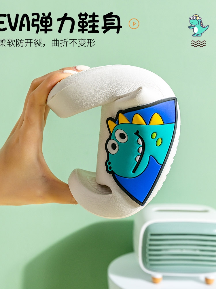 https://fulmo-img-server.com/surima/6f4d9688-e64b-4059-9eb4-10889b09323f.jpg