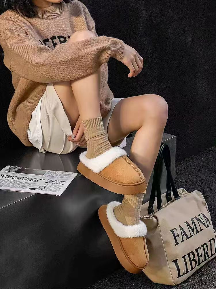 https://fulmo-img-server.com/surima/a50d0837-2a94-4c78-b229-96e19b35af92.jpg