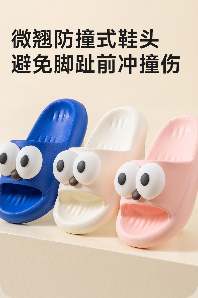 https://fulmo-img-server.com/surima/c42bd76d-8be3-4c66-aa94-3a8f203af2e8.jpg