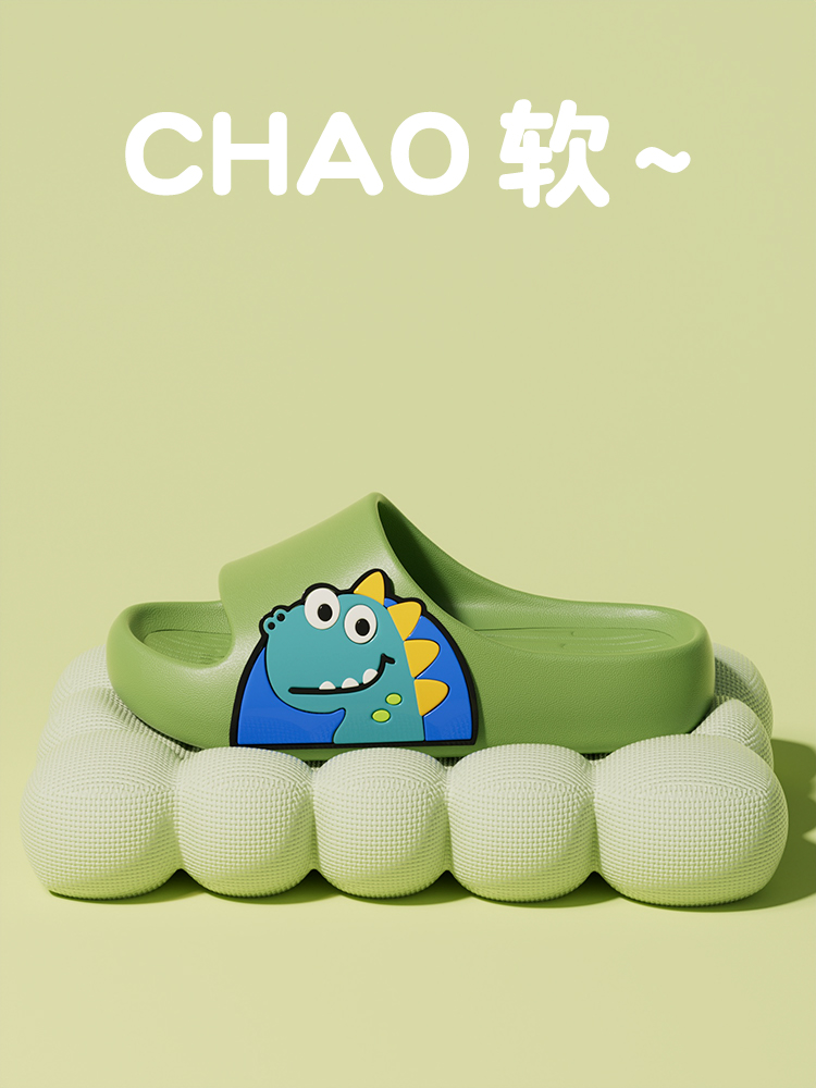 https://fulmo-img-server.com/surima/cc23b41e-e4a4-4f70-8bda-4850b08e3f6b.jpg