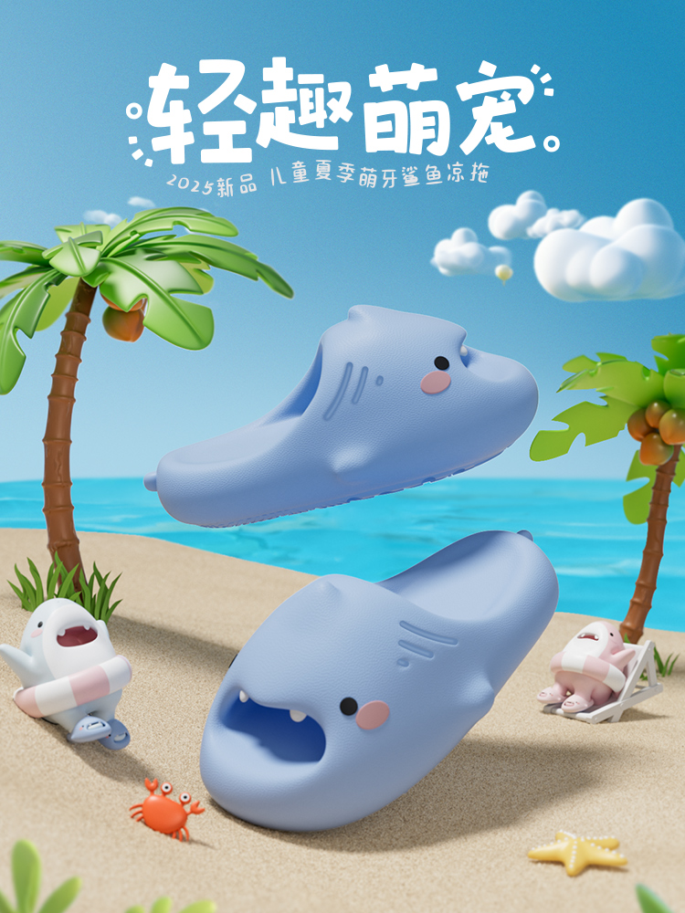 https://fulmo-img-server.com/surima/d703aeab-0ef7-4a35-9876-89a4854815a1.jpg