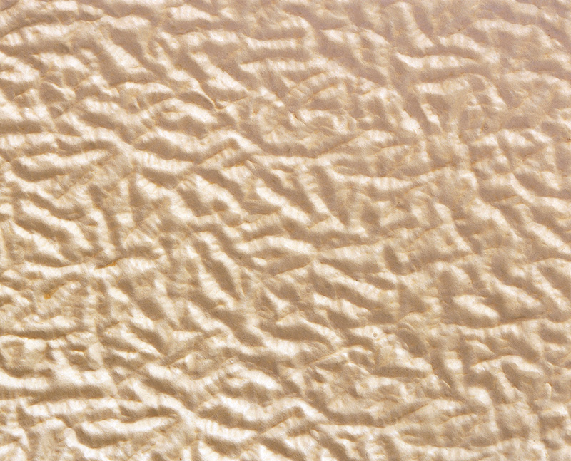 スリッパシマエナガ柄履き口ゆったりトイレ用