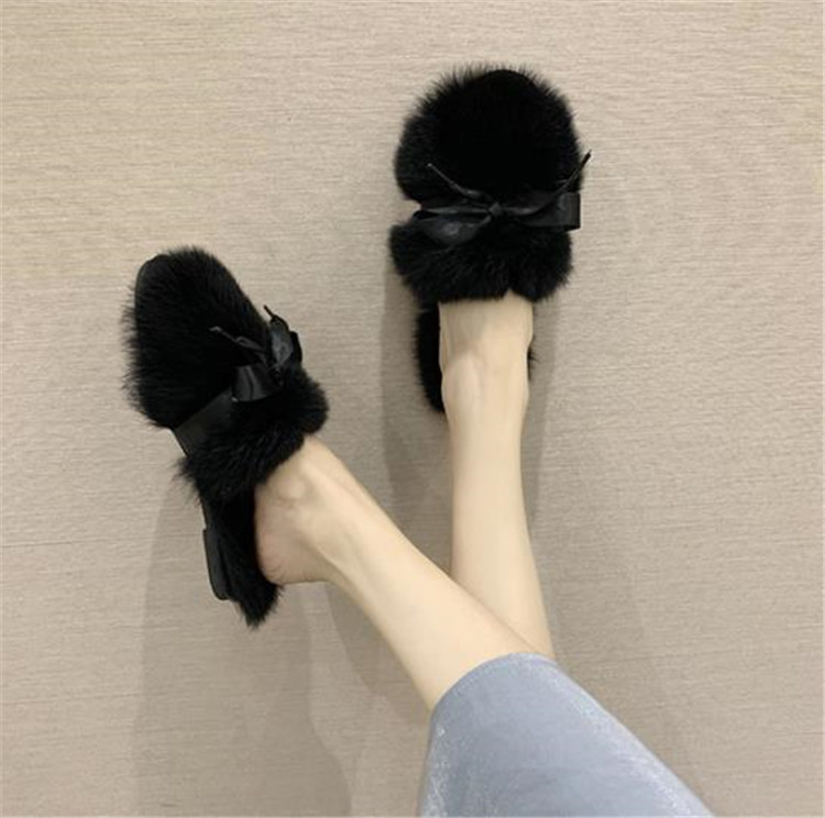 https://fulmo-img-server.com/surima/e25ff3bb-c3d2-4be5-accd-fc1192b05cb3.jpg