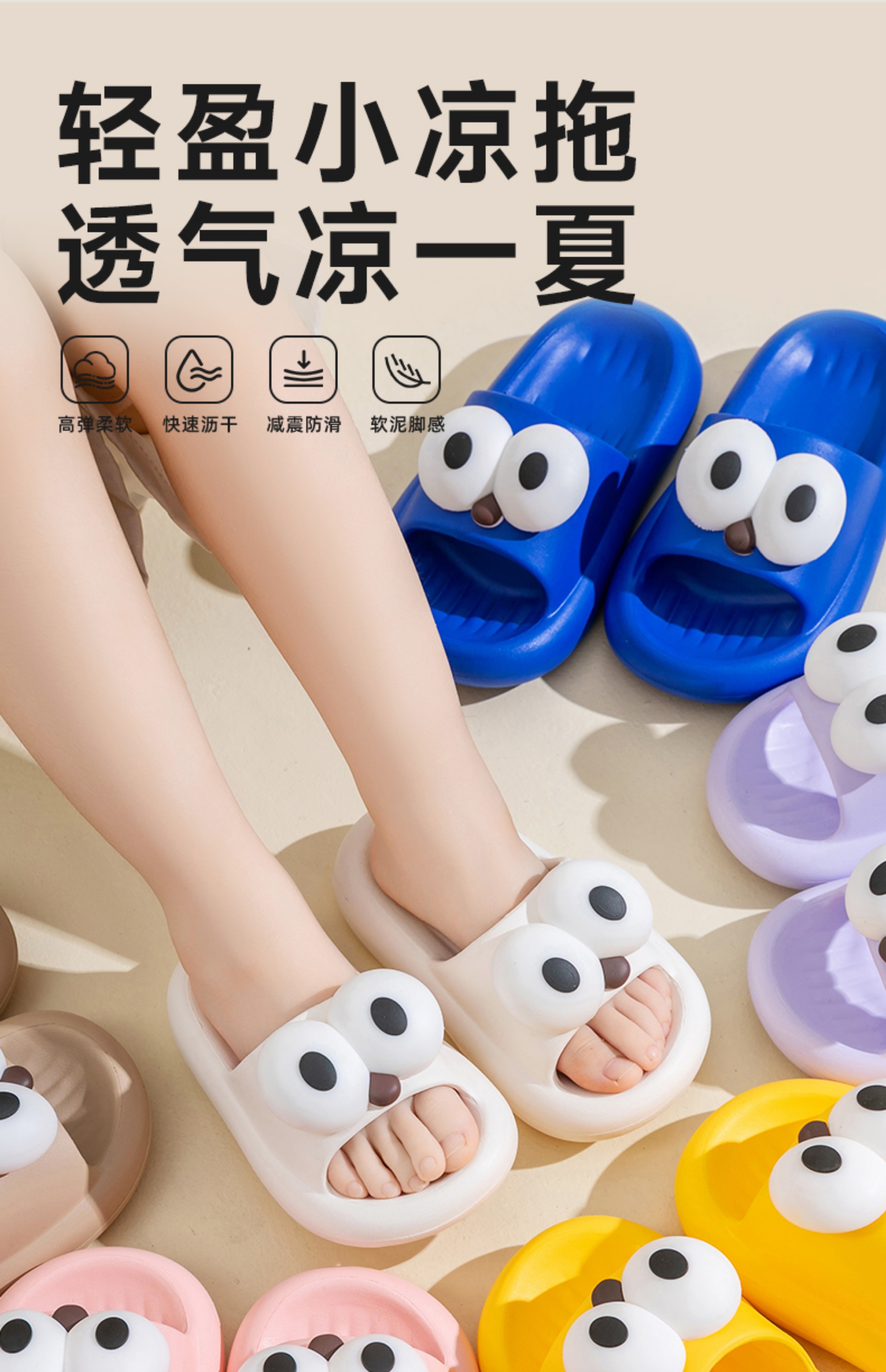 https://fulmo-img-server.com/surima/f5b5a25f-346b-472f-9f7b-180be6414aef.jpg
