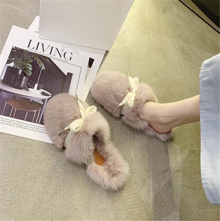 https://fulmo-img-server.com/surima/fedb58a9-8ab9-472b-8d75-56741e8f9aac.jpg