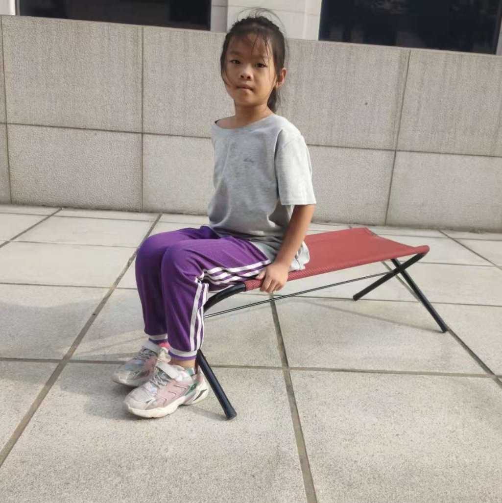 コンパクトで安いアウトドアチェアおすすめ5選