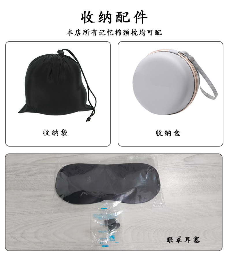 https://fulmo-img-server.com/suyapiro/00a578b5-000f-49fb-b69b-83af4c57dc9e.jpg