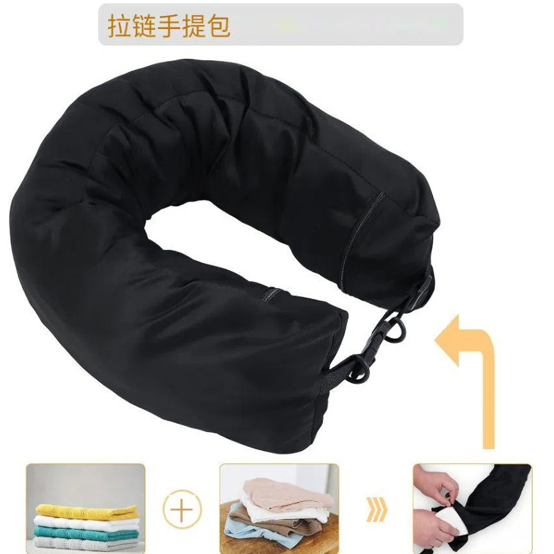 https://fulmo-img-server.com/suyapiro/01042a1e-3f2b-471b-8fea-2f3cdffd5485.jpg