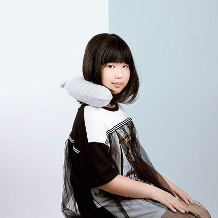 https://fulmo-img-server.com/suyapiro/0261f75f-ac72-4d90-a080-8bfa0ce07df1.jpg