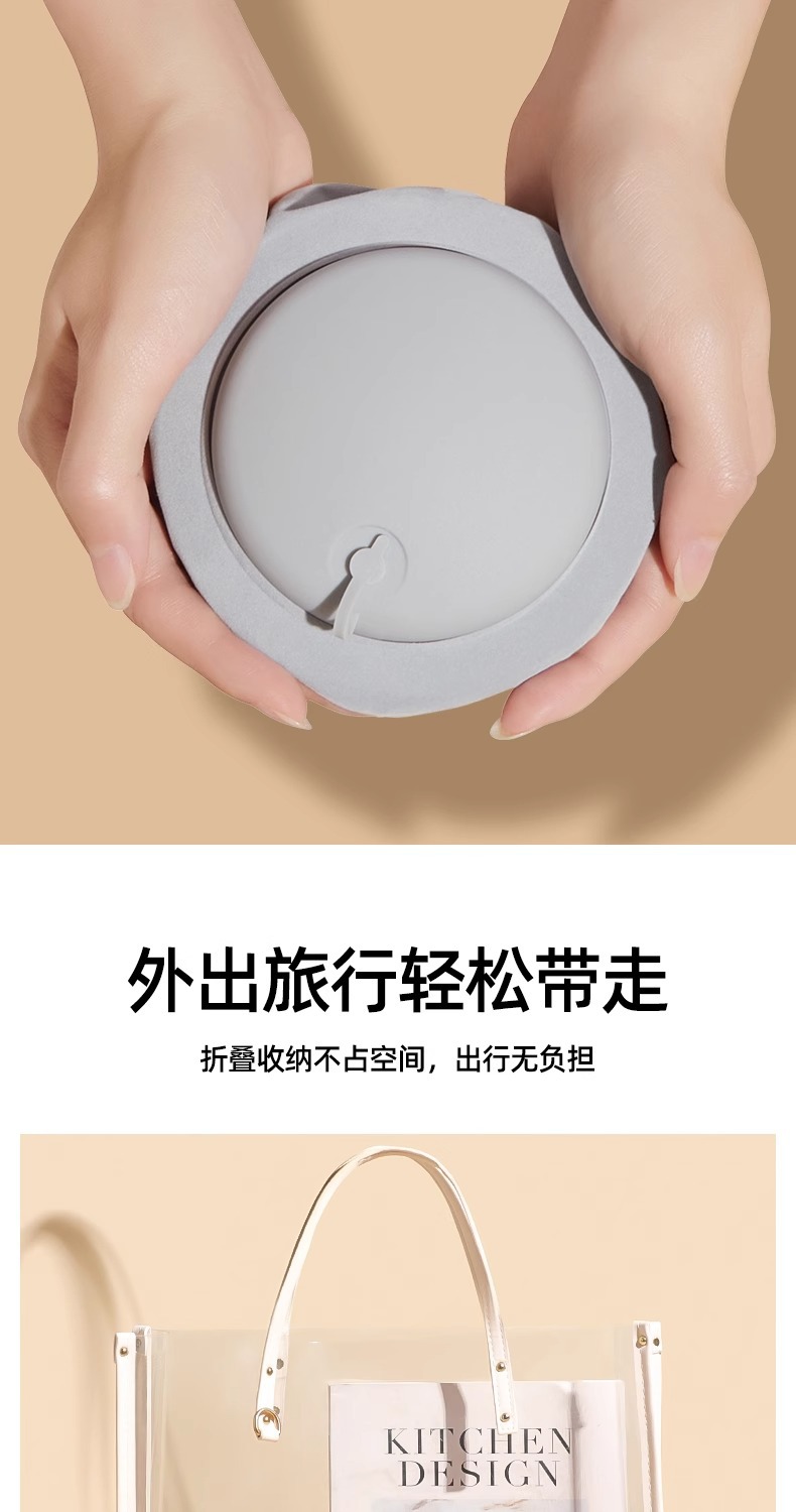 https://fulmo-img-server.com/suyapiro/09e29ee8-7e9b-4959-b3c9-ccc2e1acae0f.jpg