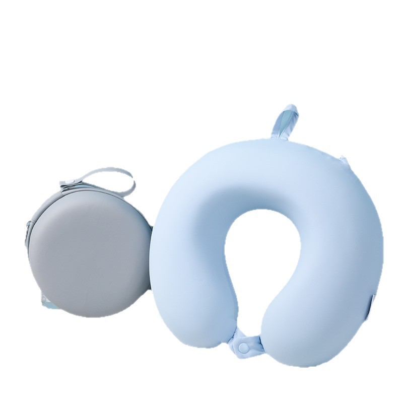 https://fulmo-img-server.com/suyapiro/09ef6a5c-2ca9-4647-8b8b-5ab6b585e7ff.jpg