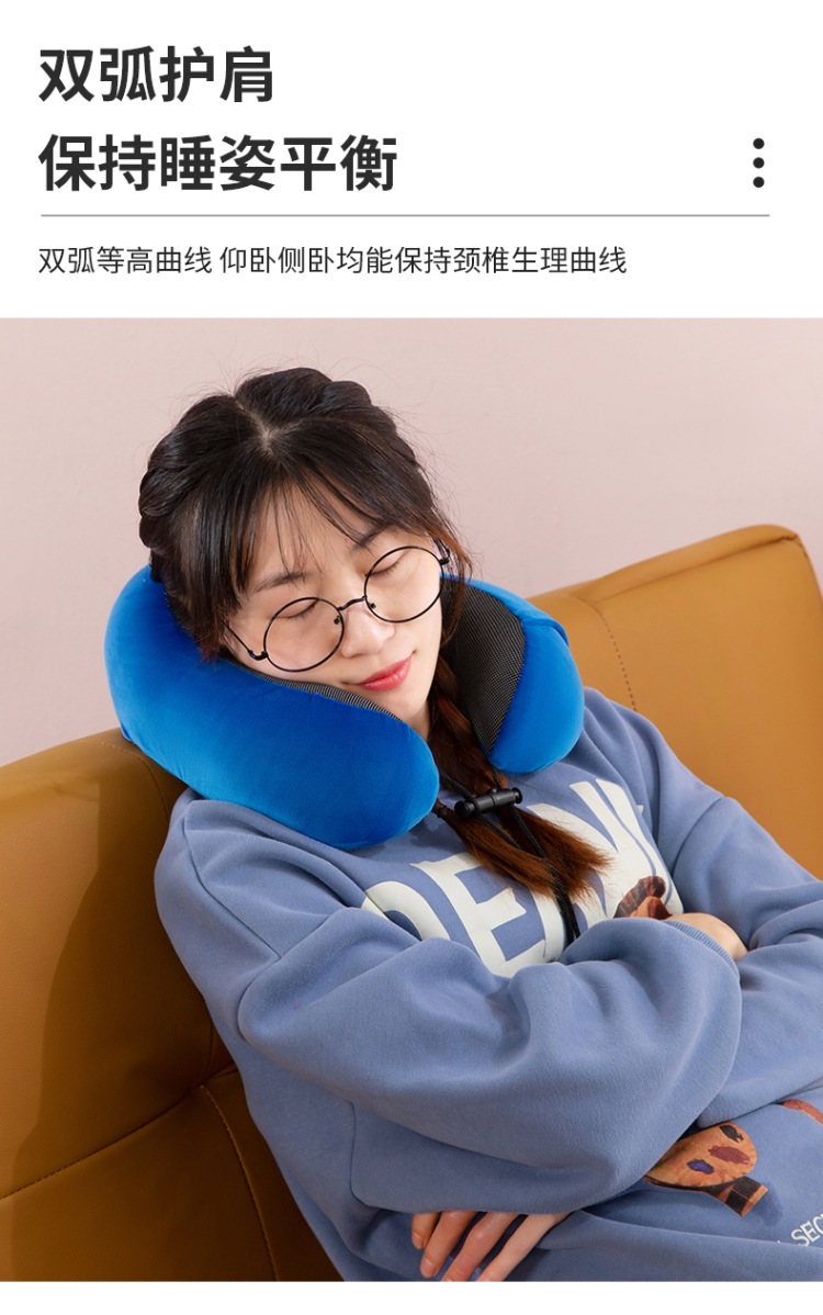 https://fulmo-img-server.com/suyapiro/0f097a38-08a9-4ca8-a478-fcedb96f6b8b.jpg