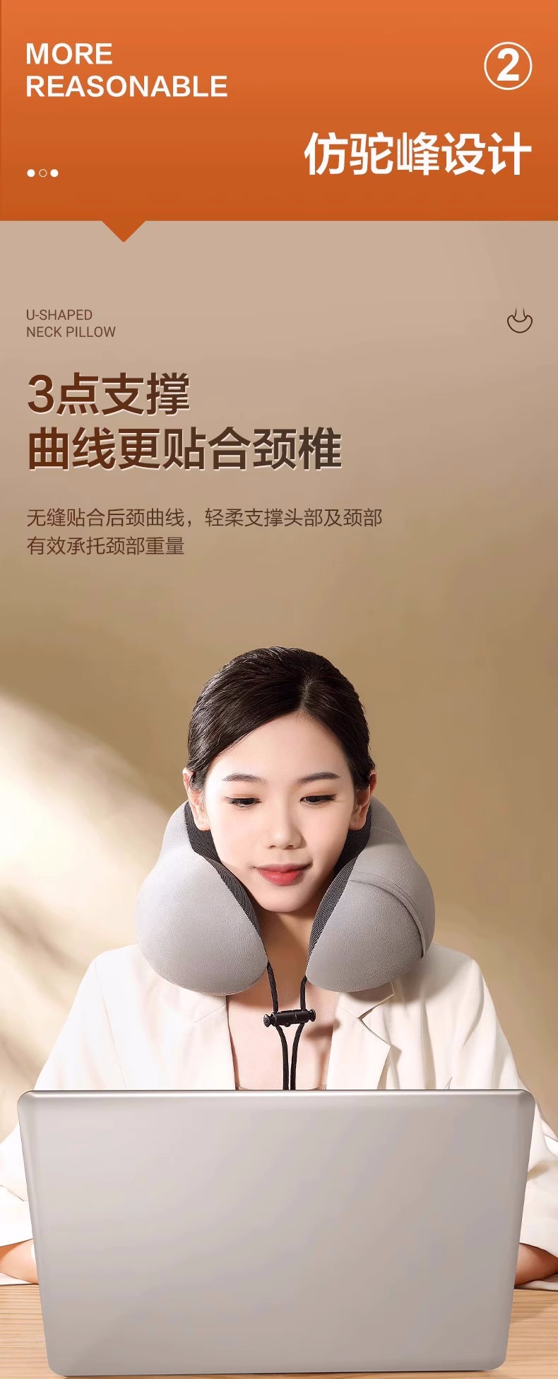 https://fulmo-img-server.com/suyapiro/12ec9880-6bf7-4d1d-adcf-54b2e7f0a36c.jpg
