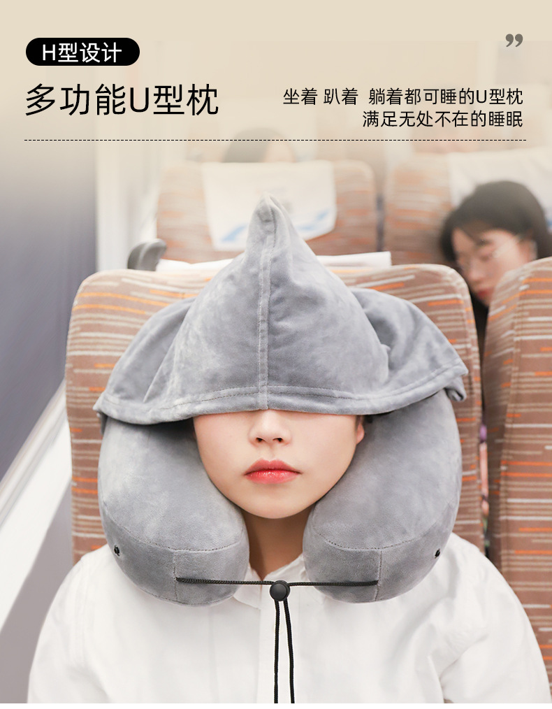 https://fulmo-img-server.com/suyapiro/1582b4b4-bb6a-467d-8ebf-c094a2a38bd8.jpg