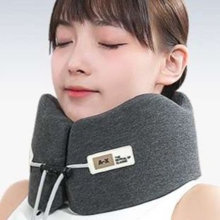 折りたたみネックピローおすすめ5選
