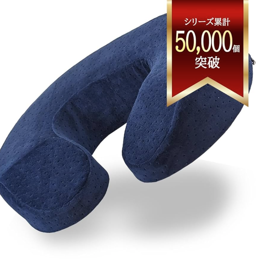 https://fulmo-img-server.com/suyapiro/1757990300381_uq5f8bmf_5cgfbgmw.png