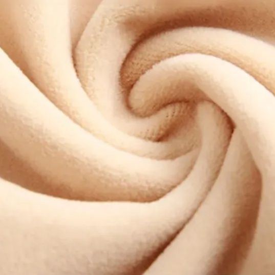 ネックピロー かわいい狐デザイン　低反発