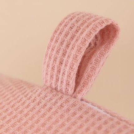 ネックピロー 人間工学設計の低反発ネックピロー首元快適サポート枕