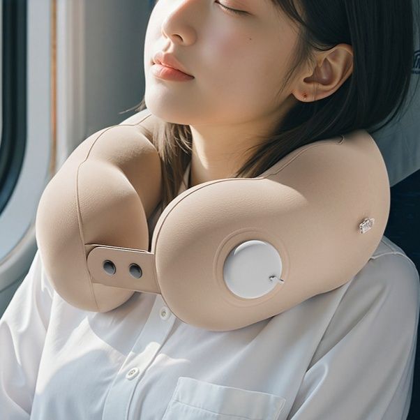https://fulmo-img-server.com/suyapiro/1778631322015_h9idsx4d_0krarsqz.jpeg