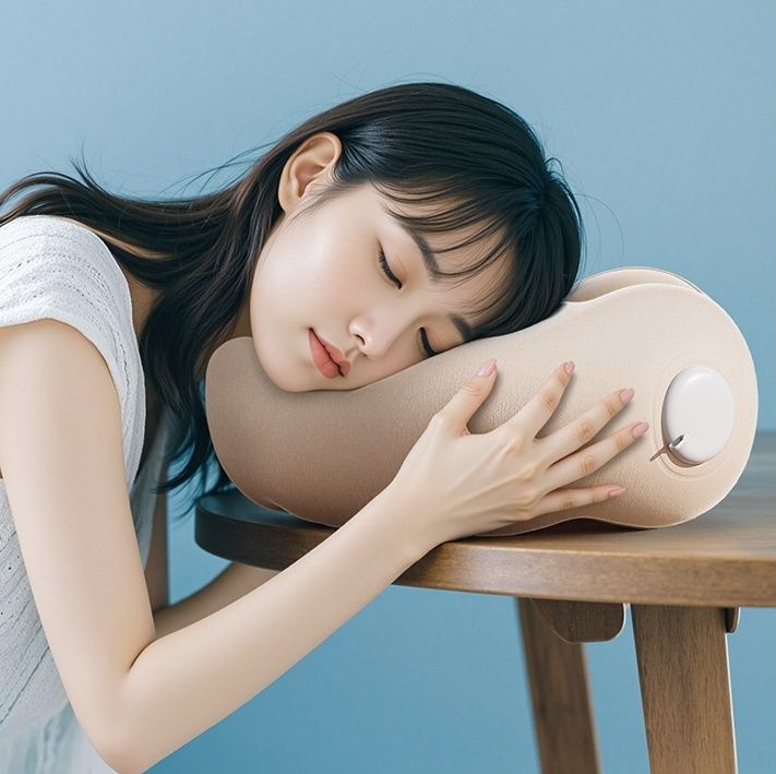 https://fulmo-img-server.com/suyapiro/1778631358573_fnnvybwi_nevxfncw.jpeg
