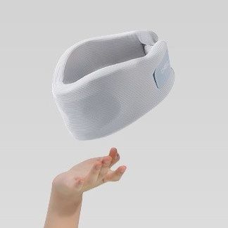 https://fulmo-img-server.com/suyapiro/1778808034766_eqysp4cs_ekrqvkz7.jpeg