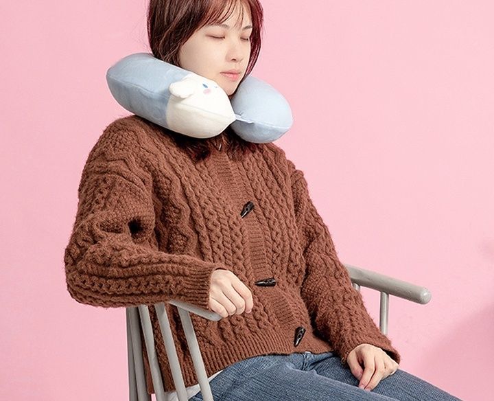 https://fulmo-img-server.com/suyapiro/1781320924969_l5ksywi8_z1h8xqqm.jpeg