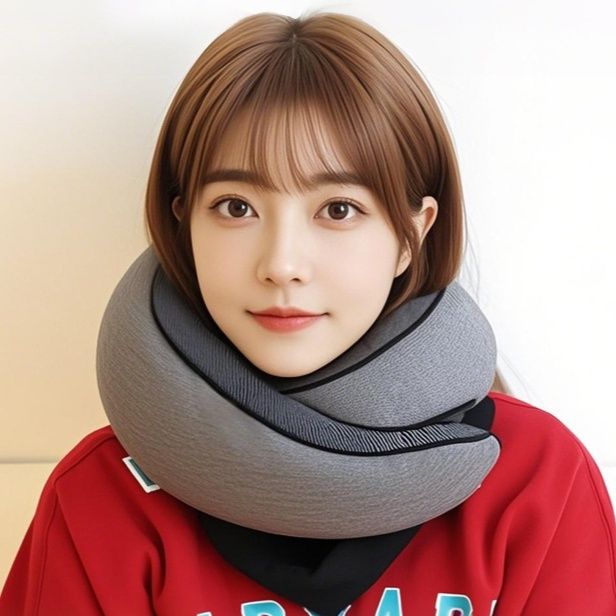 https://fulmo-img-server.com/suyapiro/1781321741994_0s2lnhsp_6sj603xa.jpeg