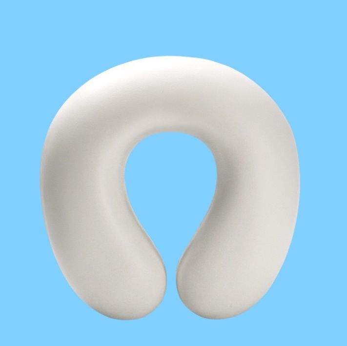 https://fulmo-img-server.com/suyapiro/1781324358102_abxckk4g_9hc19m8s.jpeg