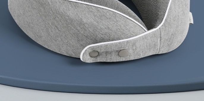 https://fulmo-img-server.com/suyapiro/1781325161975_z5warfev_uynbnnwr.jpeg