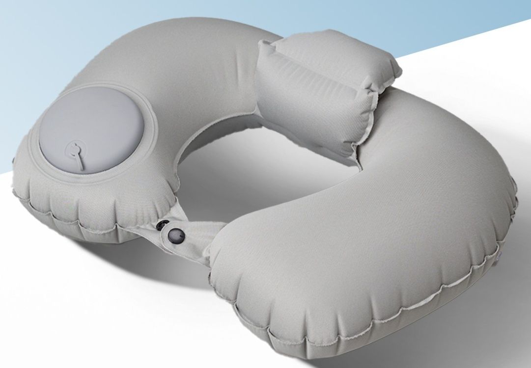 https://fulmo-img-server.com/suyapiro/1781488203859_qwou4vxg_v1z7dzp7.jpeg