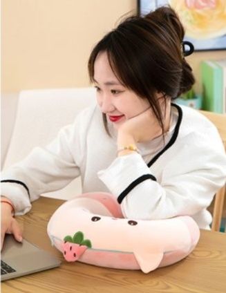 https://fulmo-img-server.com/suyapiro/1782691841335_8m5bmulq_2dewlw1y.jpeg