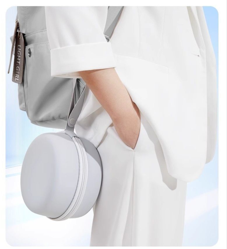 https://fulmo-img-server.com/suyapiro/1784856351055_22zl9t3o_f5sx2e9r.jpeg