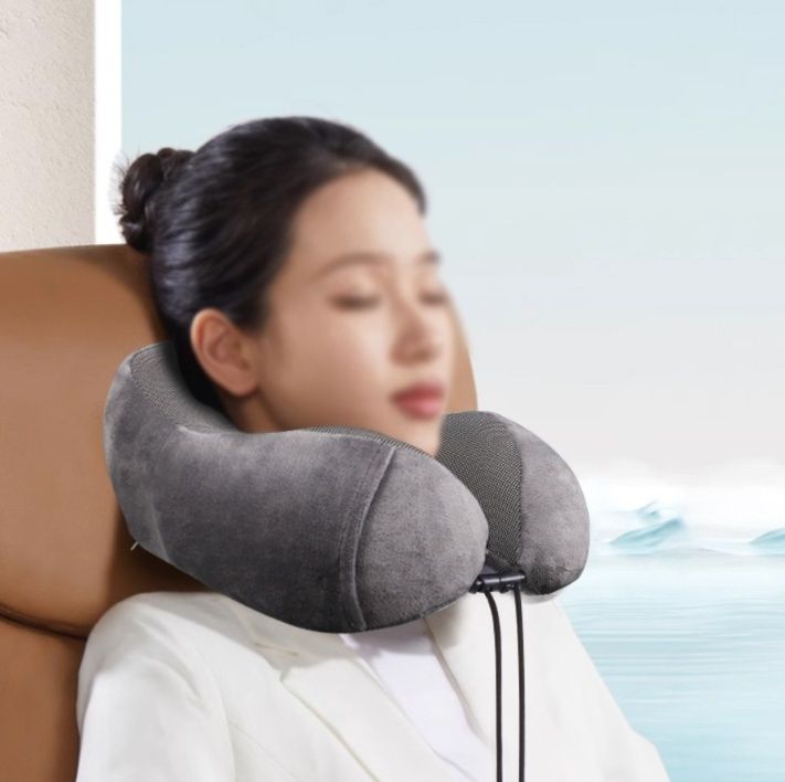 https://fulmo-img-server.com/suyapiro/1784858254162_igfuqtdo_9j5x1de3.jpeg