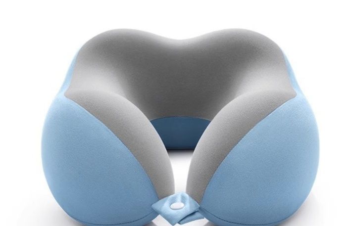 https://fulmo-img-server.com/suyapiro/1784861487627_72el6ui9_2scpyosg.jpeg