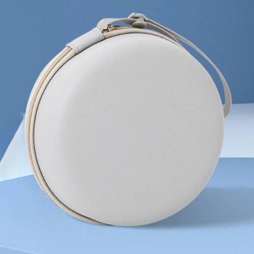 https://fulmo-img-server.com/suyapiro/1784866187816_3a6812l7_1i8lvv54.jpeg