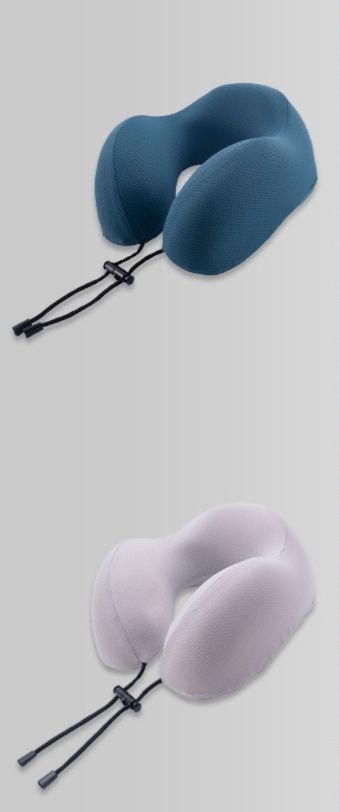 https://fulmo-img-server.com/suyapiro/1784866827625_6b7j8x2g_oio5odxf.jpeg