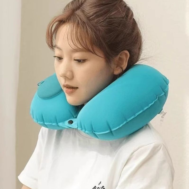 https://fulmo-img-server.com/suyapiro/1784867359534_wx6a9j0e_dp34rf2k.jpeg