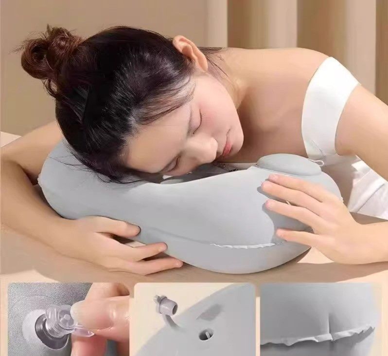 https://fulmo-img-server.com/suyapiro/1784867375070_crov32ot_ntxg847d.jpeg